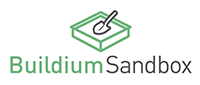 PetScreening - Open API Sandbox